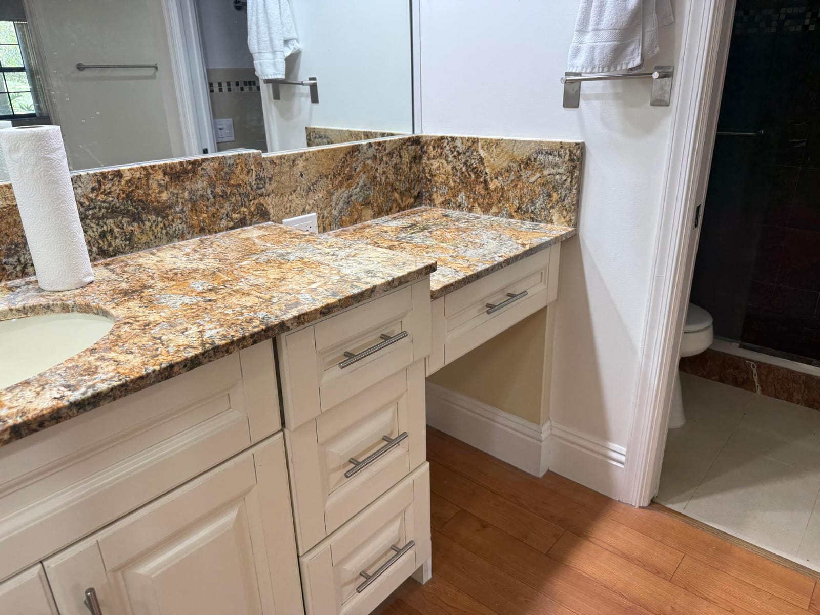 6460 Aspen Glen Circle 104 — photo 9