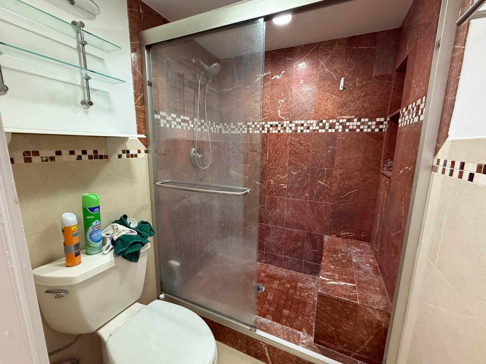 6460 Aspen Glen Circle 104 — photo 10