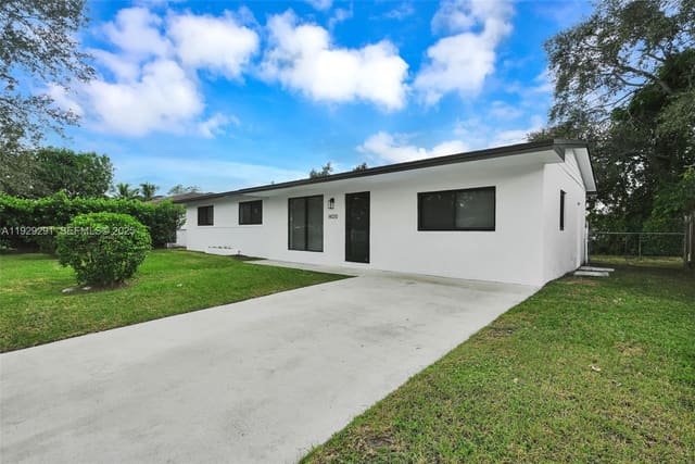14120 Madison Street, Miami, FL 33176