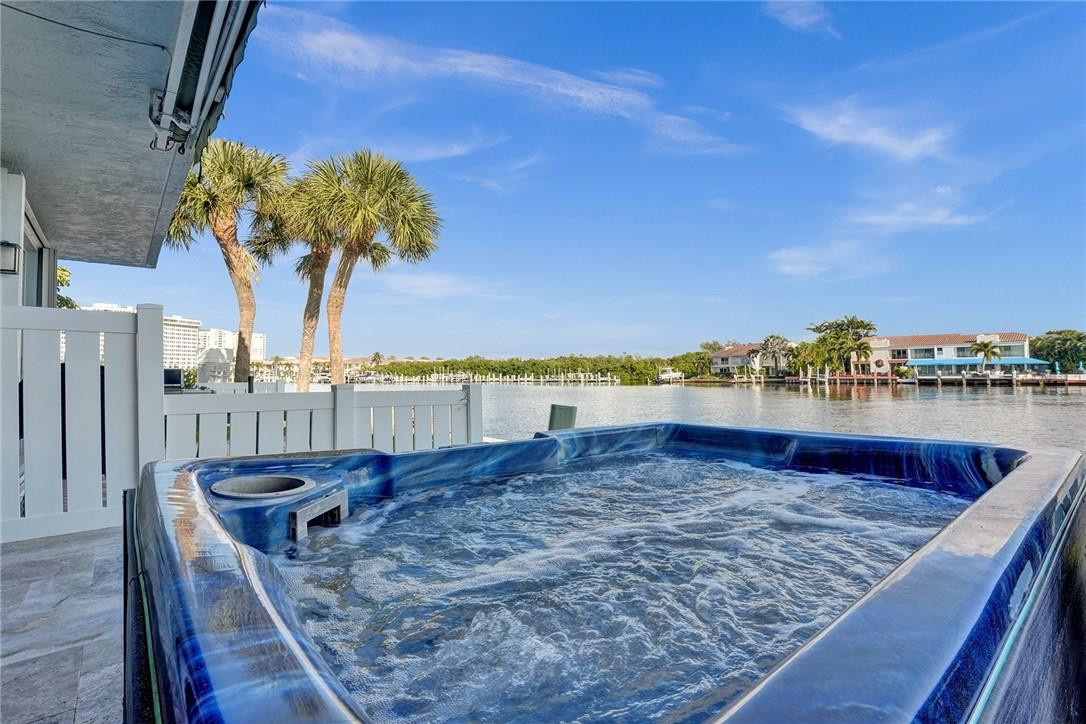 876 Jeffery Street, Boca Raton, FL 33487, Boca Raton