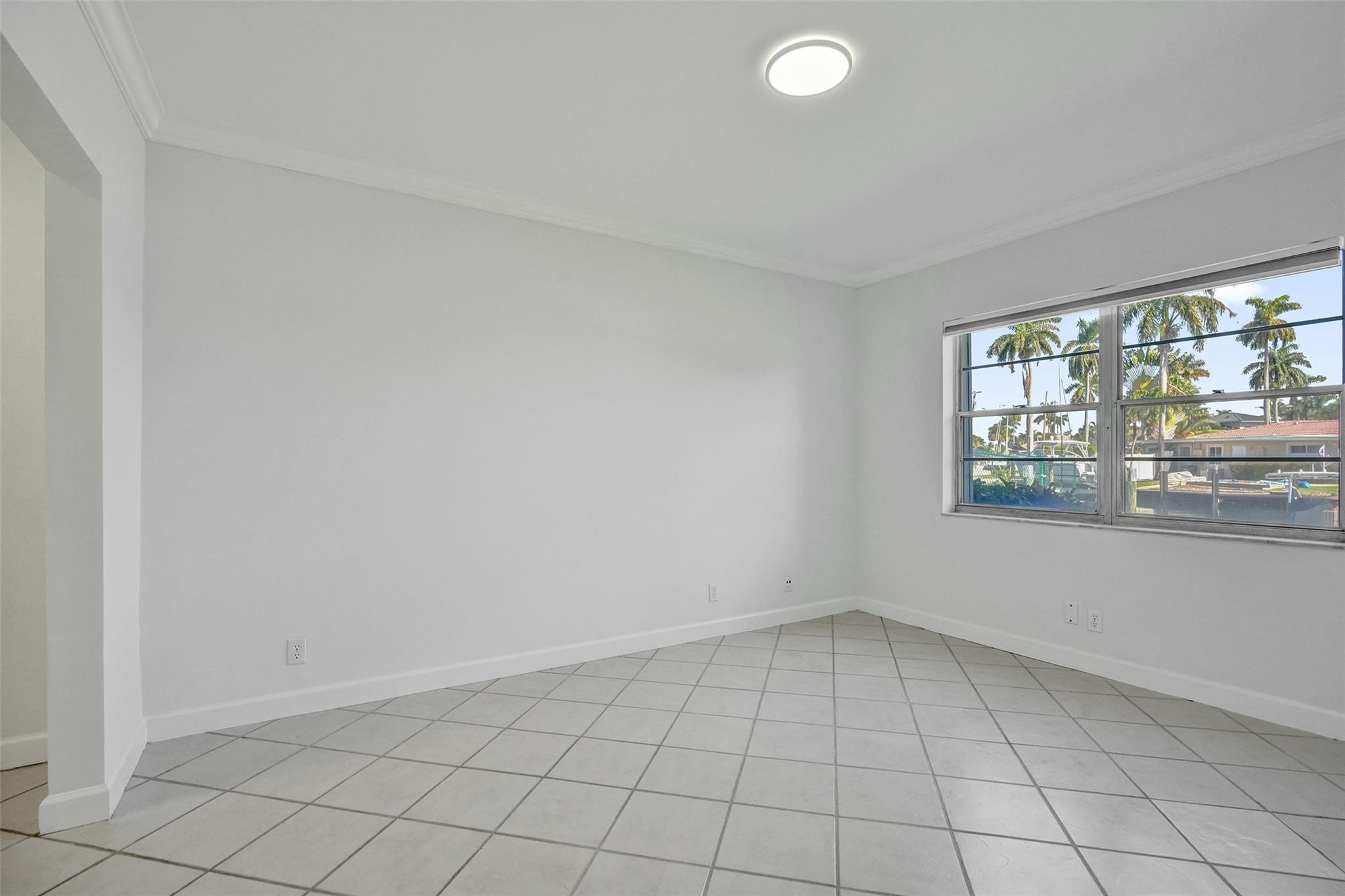 2201 SE 9th Street 106, Pompano Beach, FL 33062 photo 15