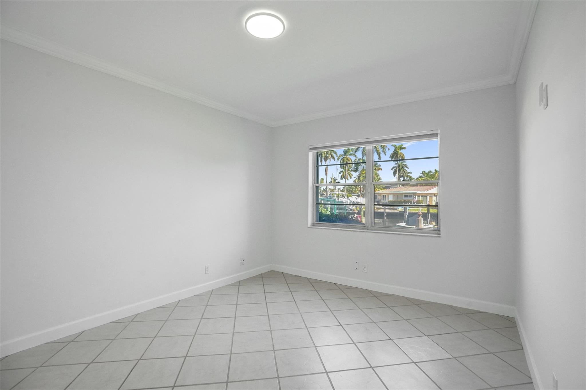 2201 SE 9th Street 106, Pompano Beach, FL 33062 photo 16