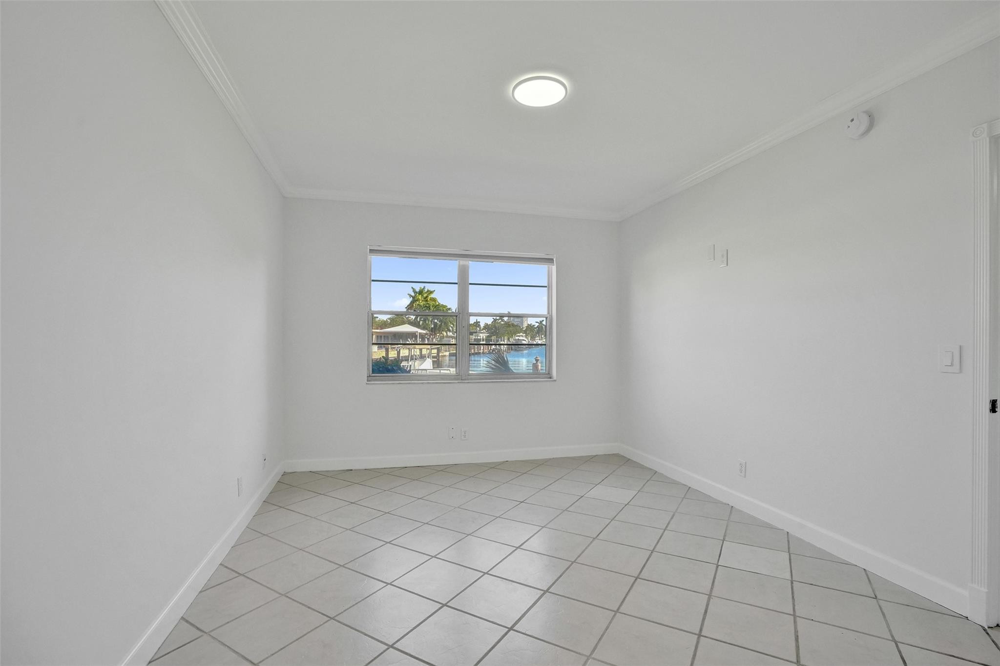2201 SE 9th Street 106, Pompano Beach, FL 33062 photo 17
