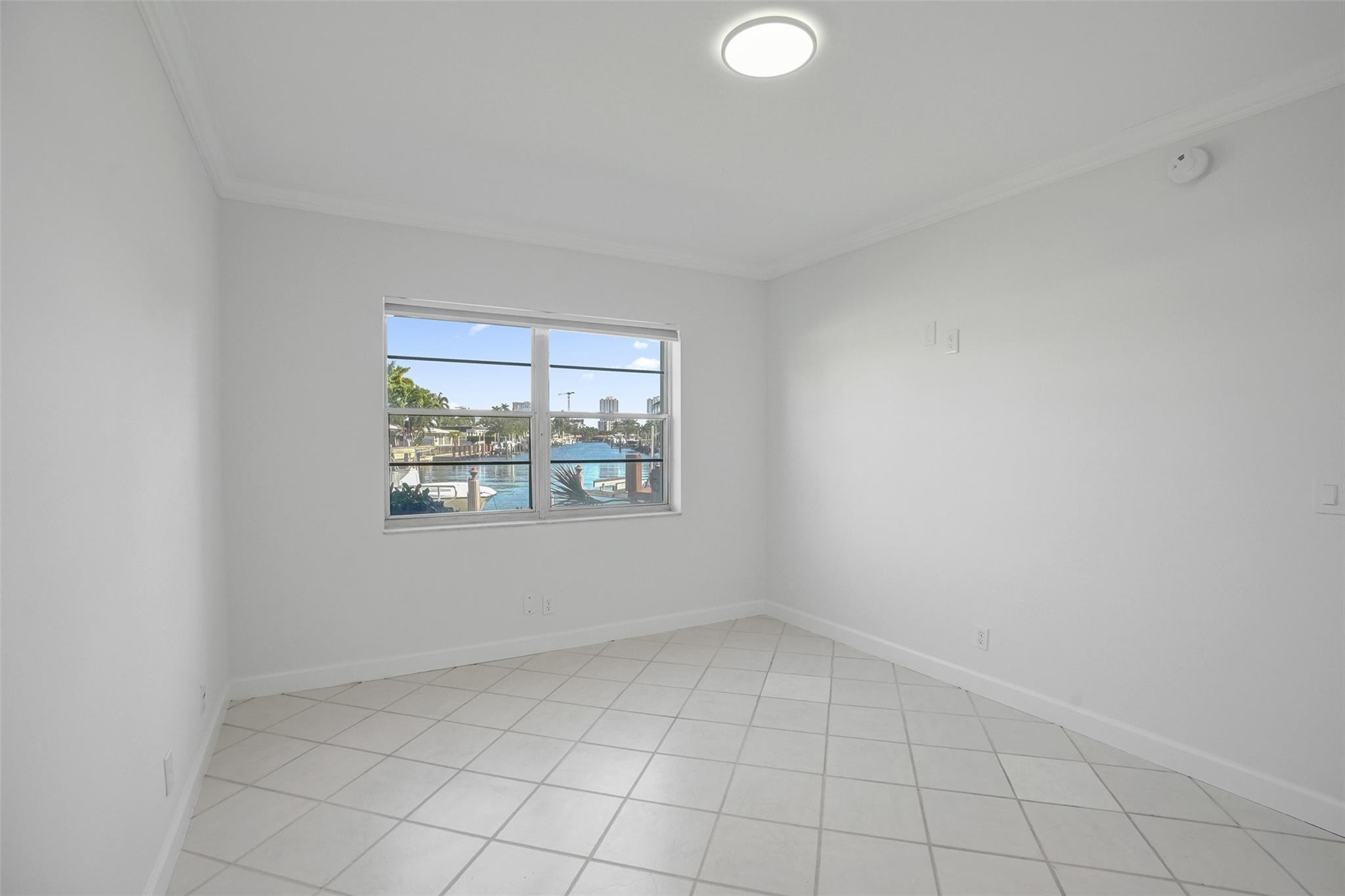 2201 SE 9th Street 106, Pompano Beach, FL 33062 photo 18