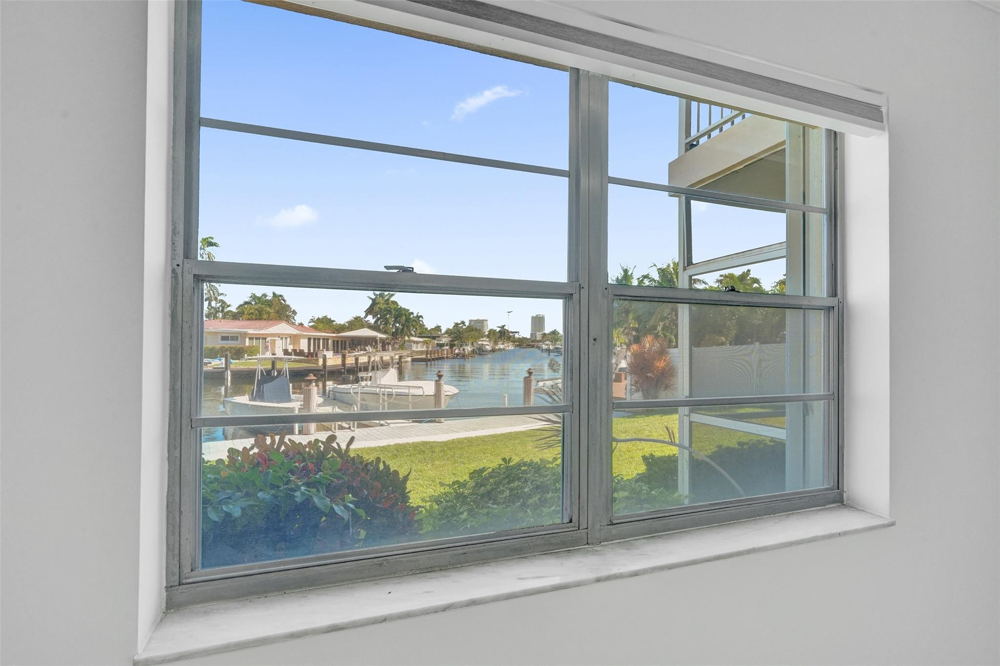 2201 SE 9th Street 106, Pompano Beach, FL 33062 photo 19
