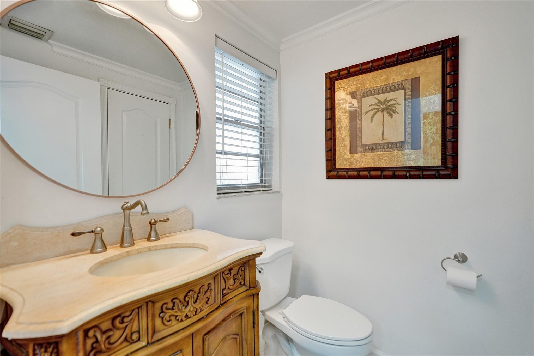 2201 SE 9th Street 106, Pompano Beach, FL 33062 photo 20