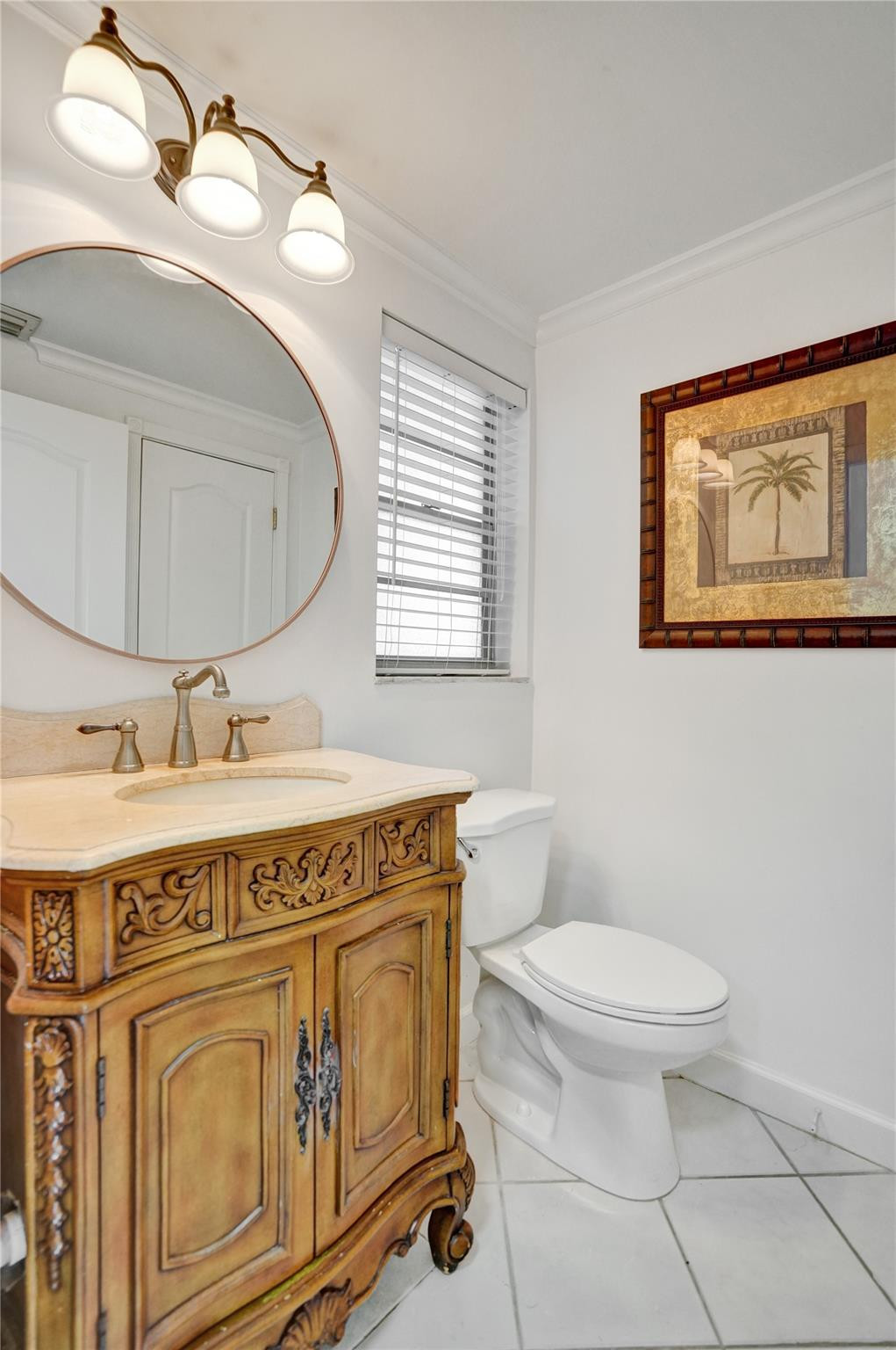 2201 SE 9th Street 106, Pompano Beach, FL 33062 photo 21