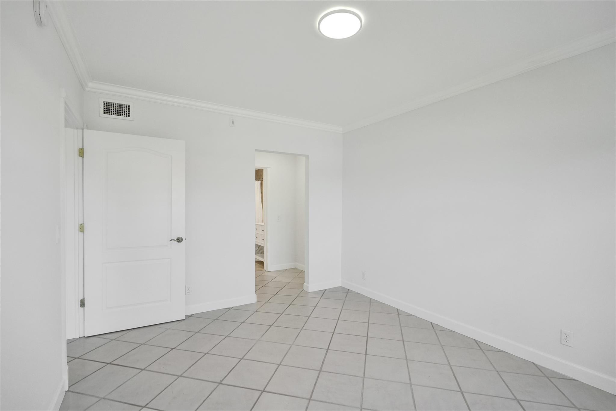 2201 SE 9th Street 106, Pompano Beach, FL 33062 photo 23