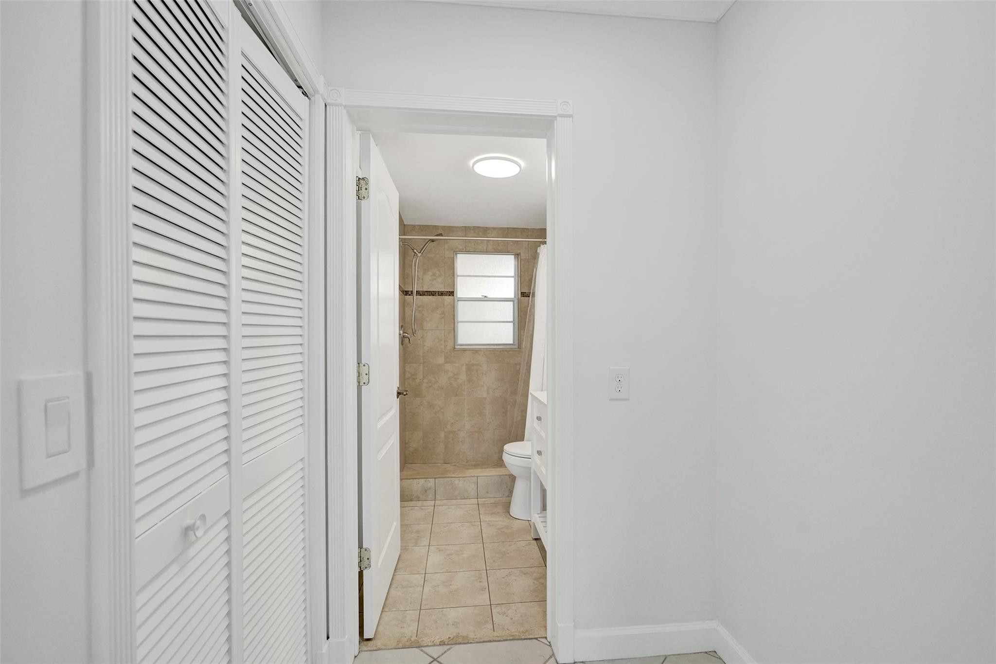 2201 SE 9th Street 106, Pompano Beach, FL 33062 photo 24