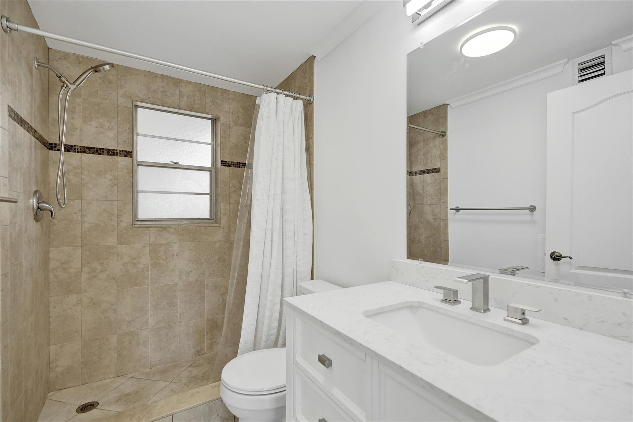 2201 SE 9th Street 106, Pompano Beach, FL 33062 photo 25