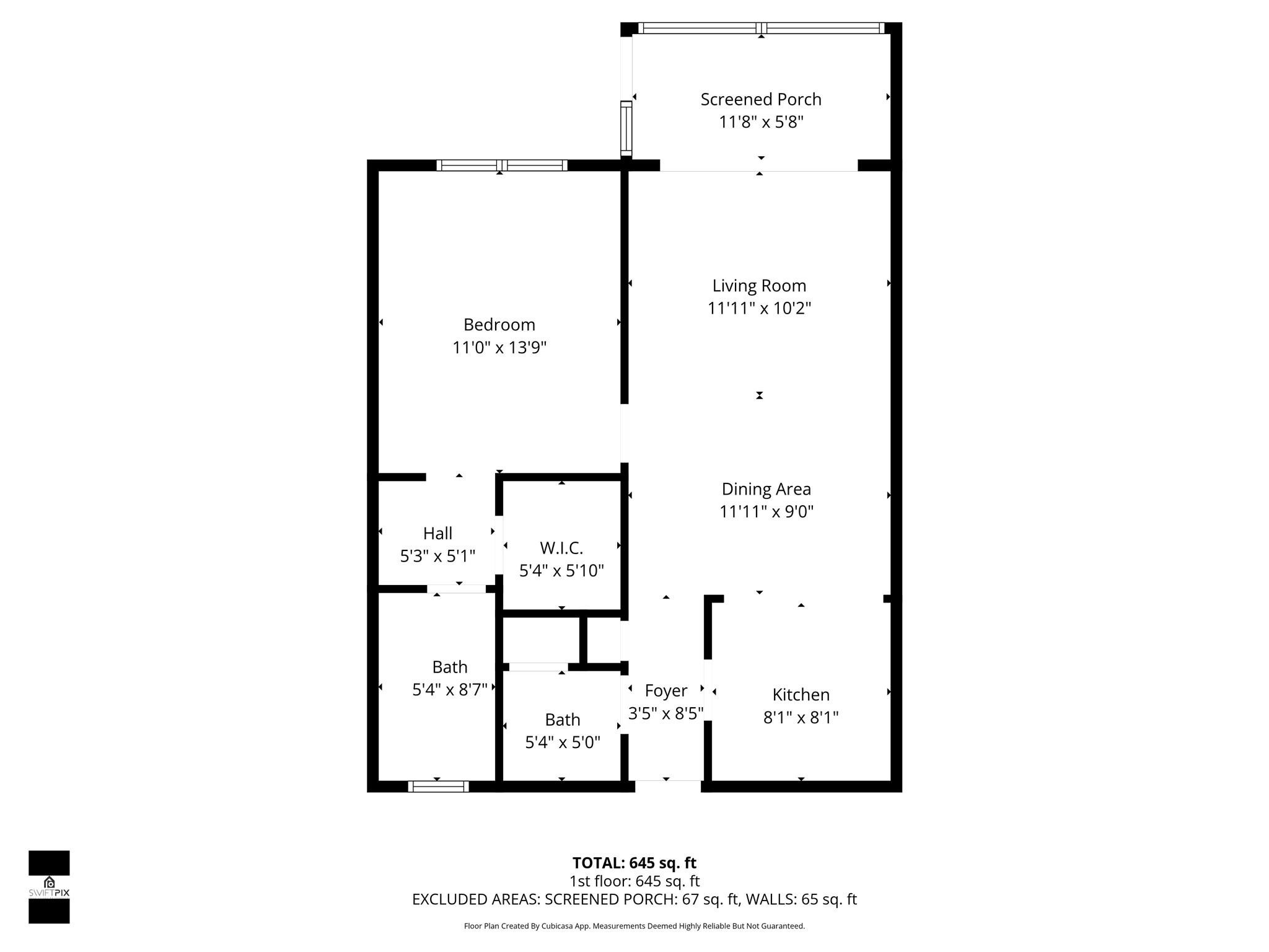 2201 SE 9th Street 106, Pompano Beach, FL 33062 photo 26