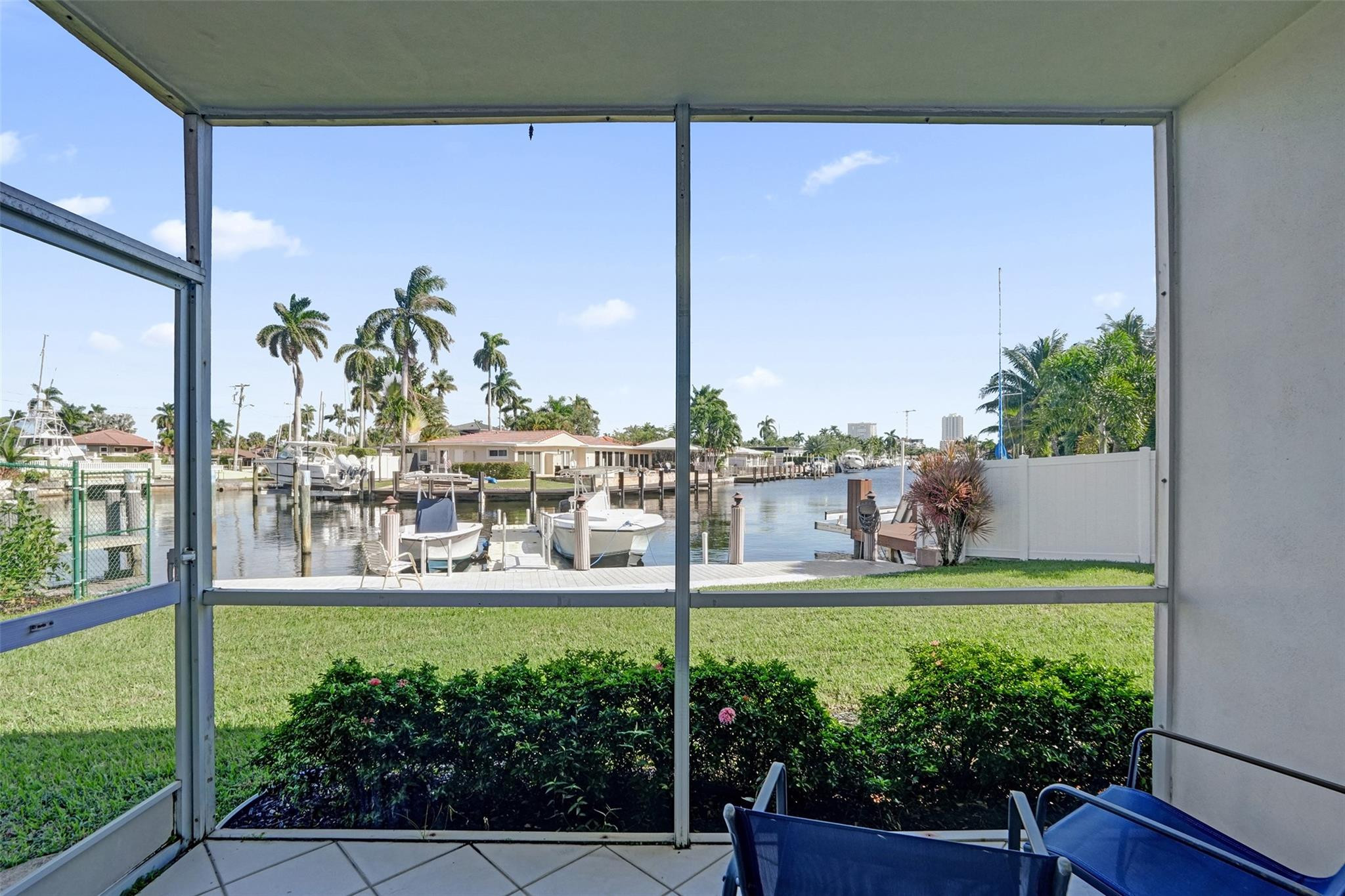 2201 SE 9th Street 106, Pompano Beach, FL 33062 photo 27