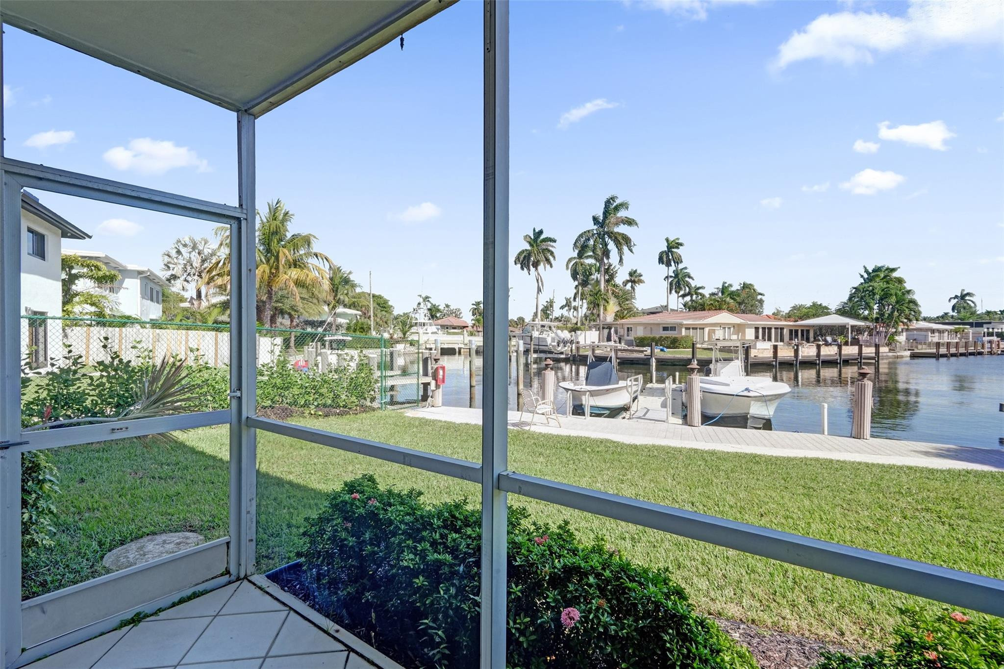 2201 SE 9th Street 106, Pompano Beach, FL 33062 photo 28