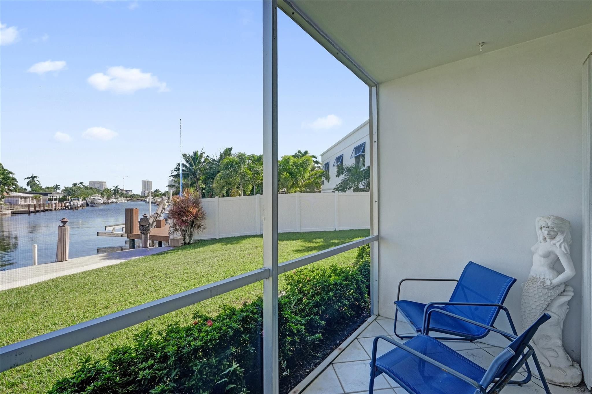 2201 SE 9th Street 106, Pompano Beach, FL 33062 photo 29