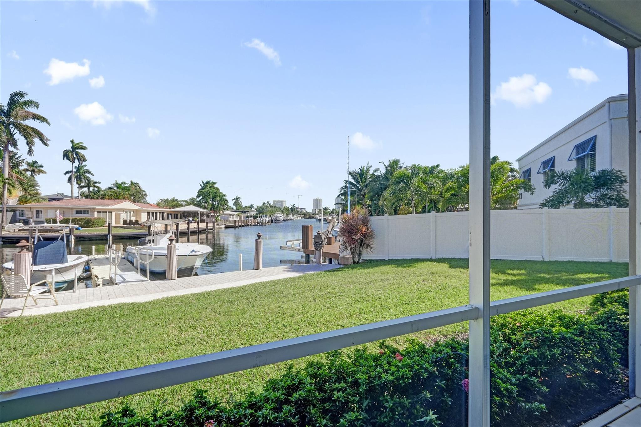 2201 SE 9th Street 106, Pompano Beach, FL 33062 photo 30