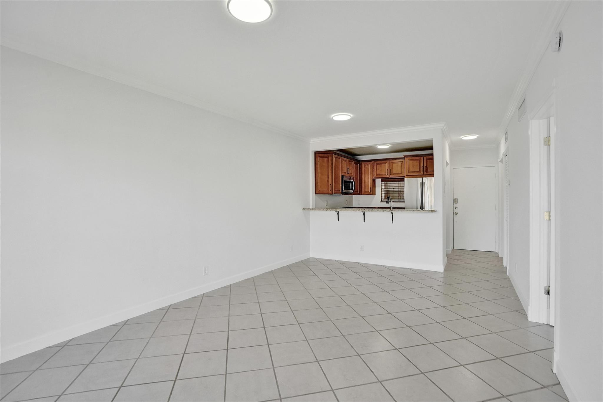 2201 SE 9th Street 106 — photo 7