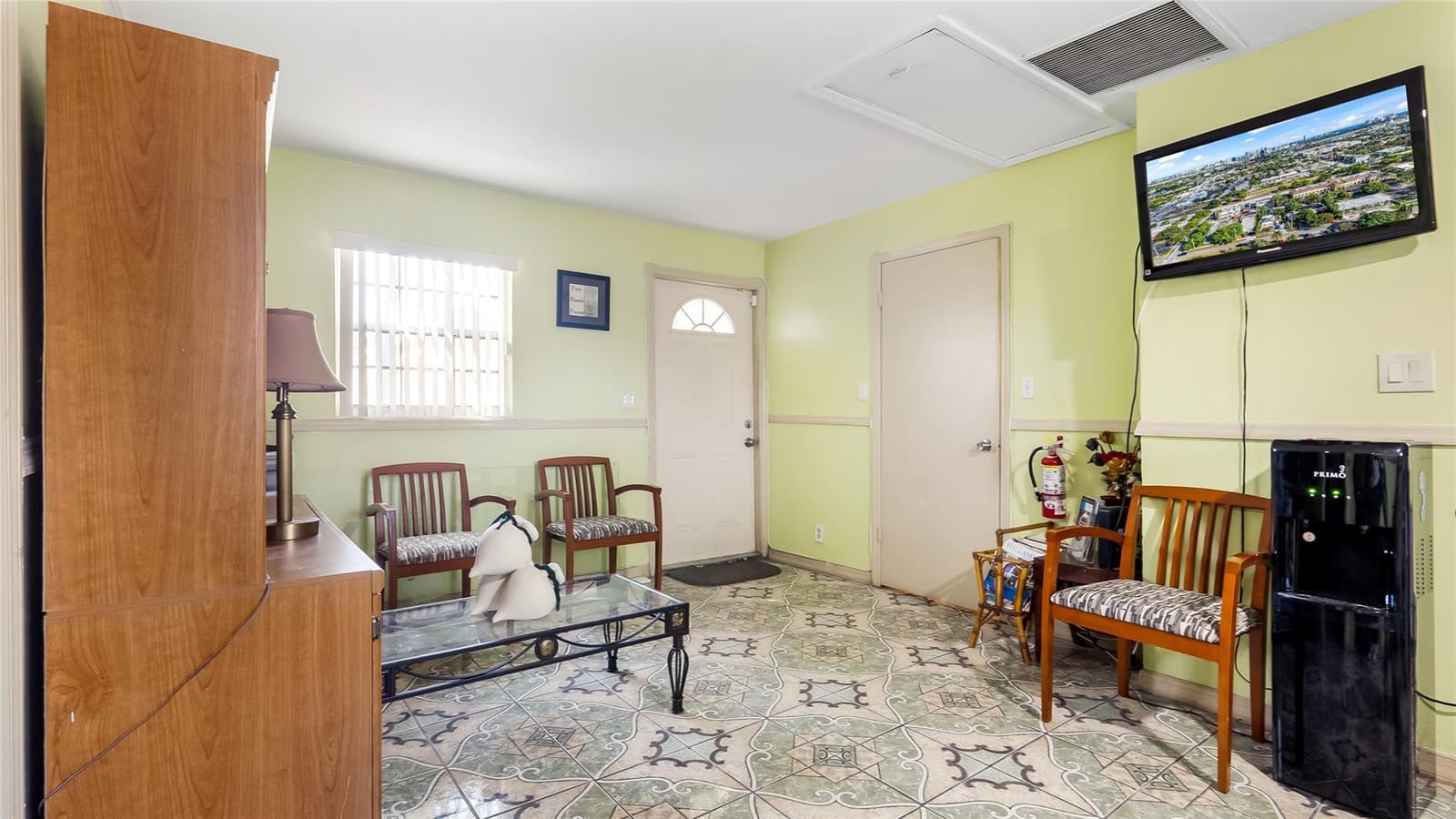 117 SW 1st Avenue, Hallandale Beach, FL 33009 photo 19