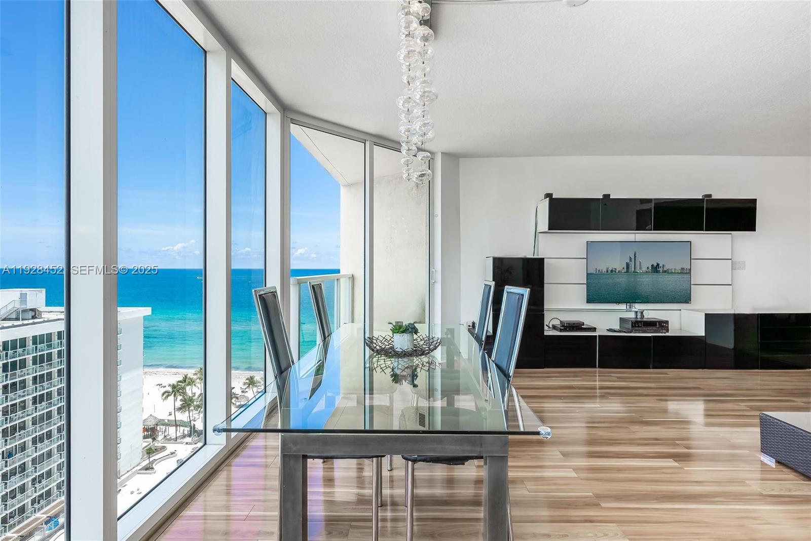 16699 Collins Avenue 1507, Sunny Isles Beach, FL 33160, Sunny Isles Beach