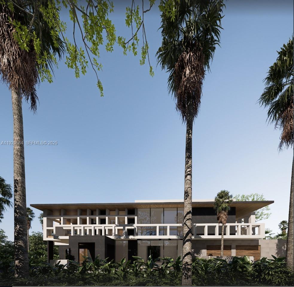 3729 Kumquat Avenue, Miami, FL 33133, Miami
