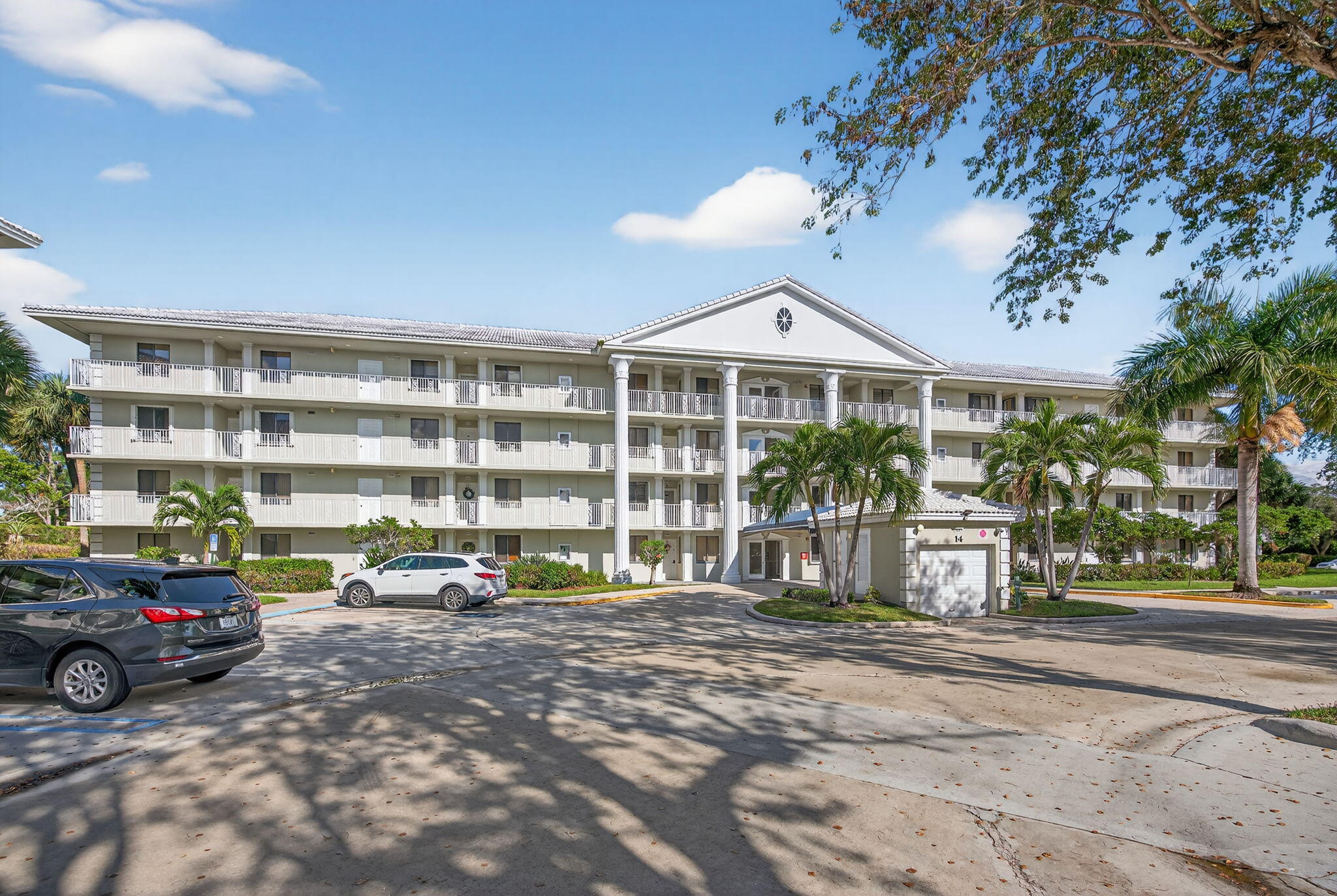 2581 Village Boulevard 401, West Palm Beach, FL 33409, West Palm Beach
