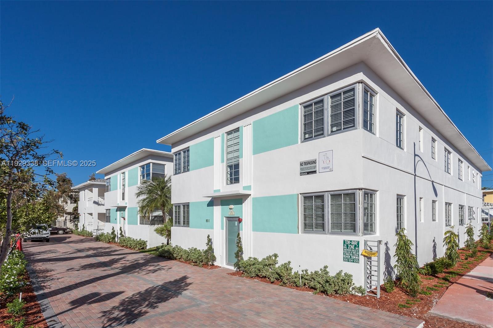 807 Alton Road, Miami Beach, FL 33139