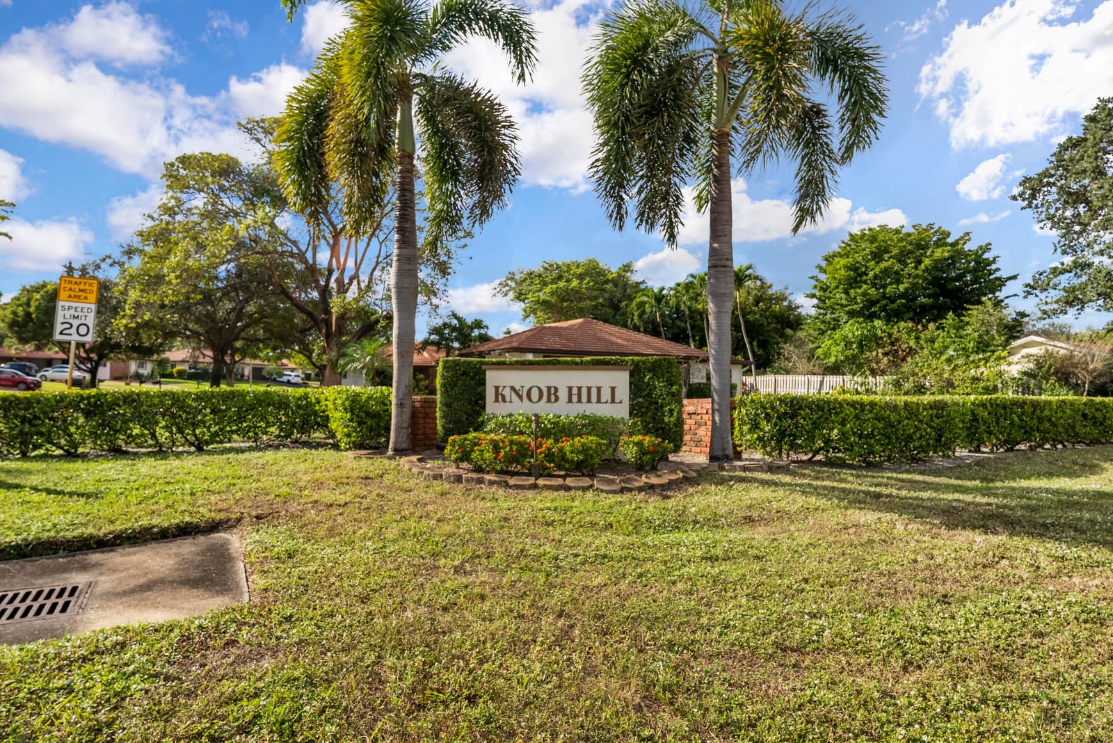 334 NW 42nd Street, Boca Raton, FL 33431 photo 2