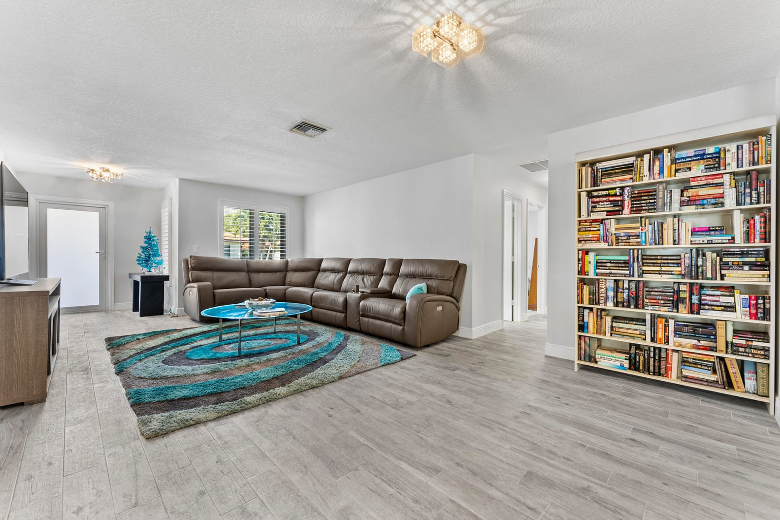 334 NW 42nd Street, Boca Raton, FL 33431 photo 12