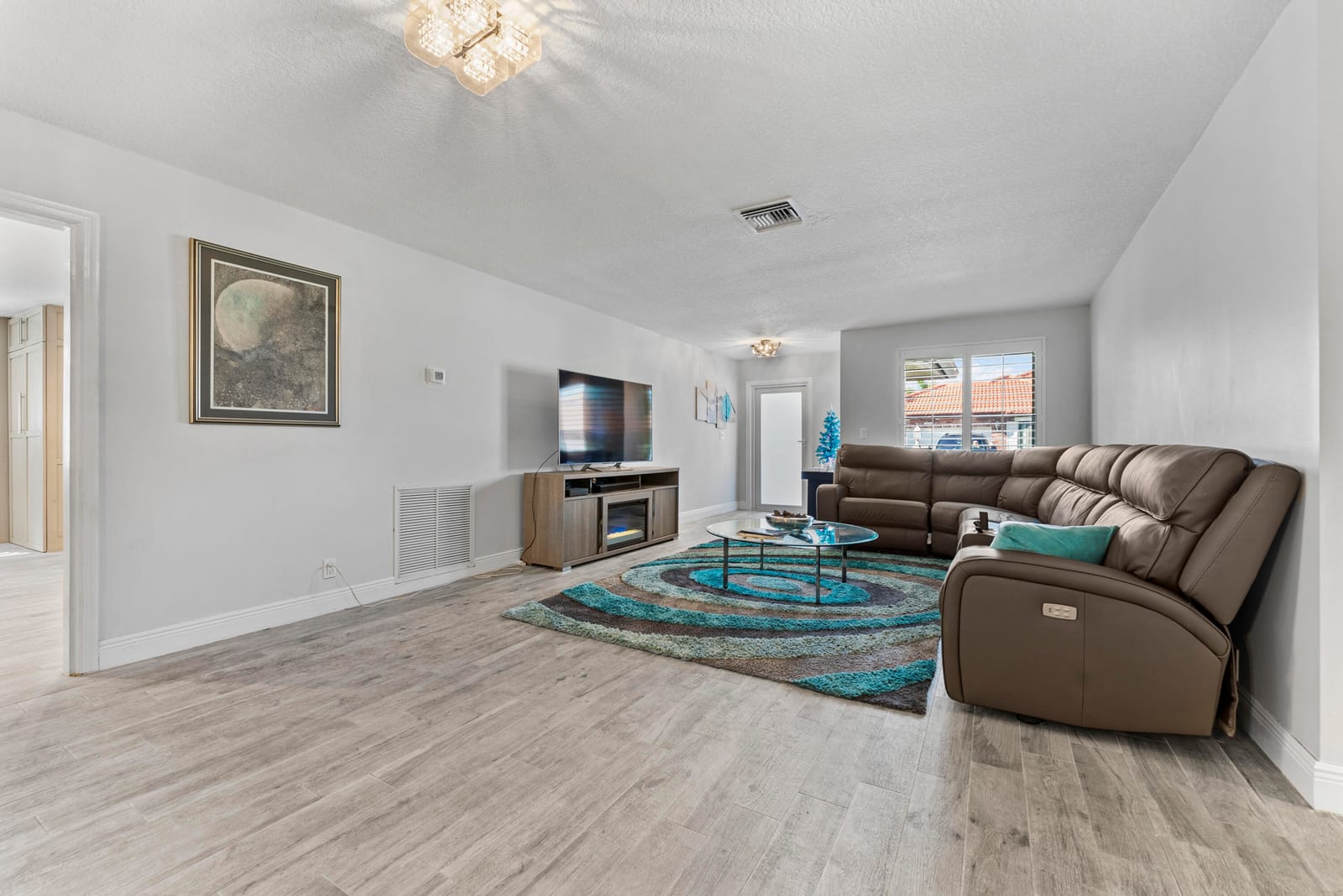 334 NW 42nd Street, Boca Raton, FL 33431 photo 13