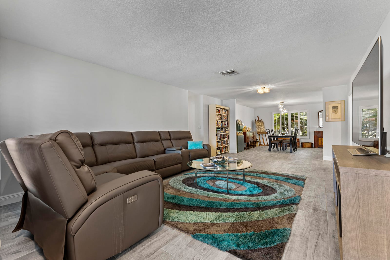 334 NW 42nd Street, Boca Raton, FL 33431 photo 14