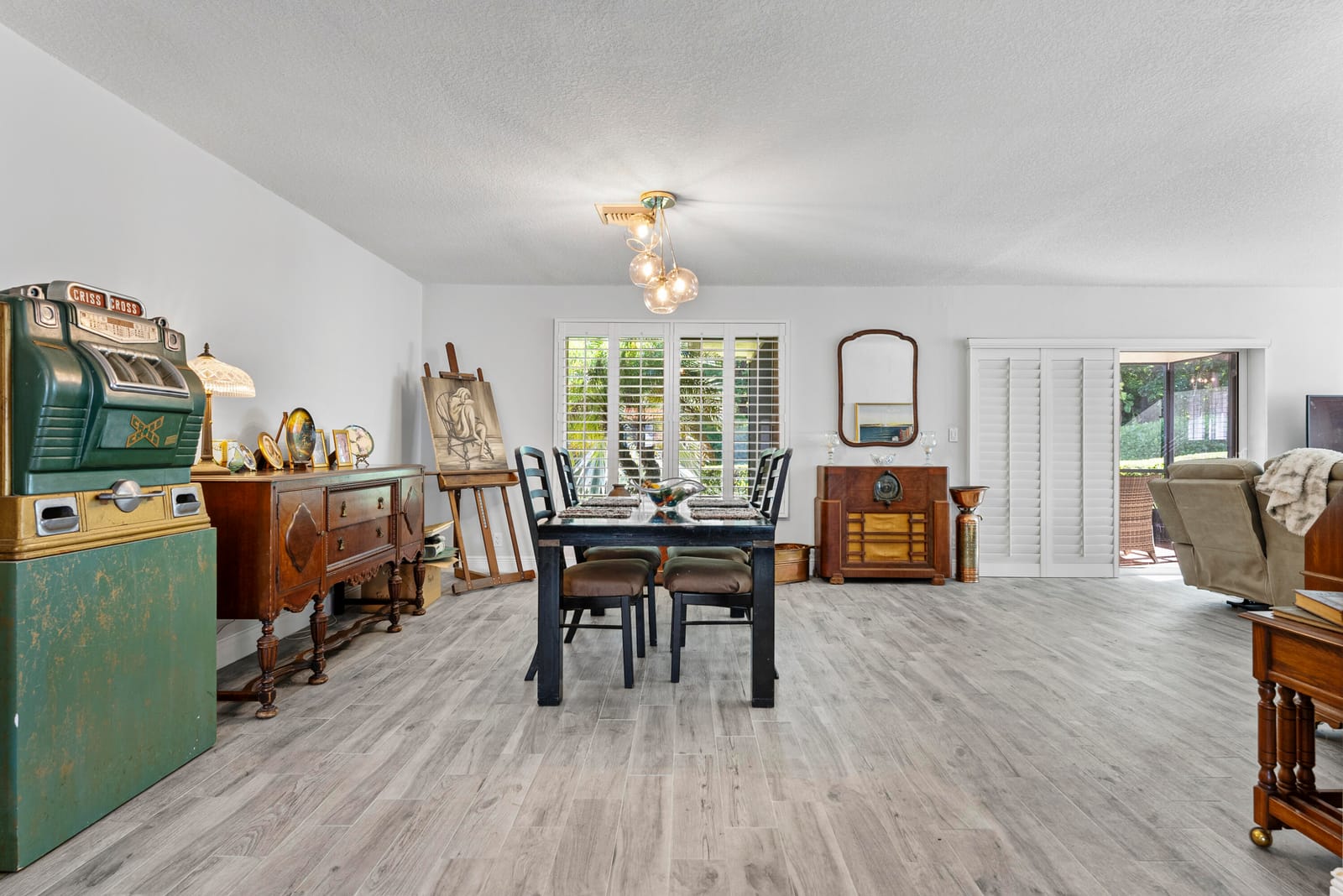 334 NW 42nd Street, Boca Raton, FL 33431 photo 15