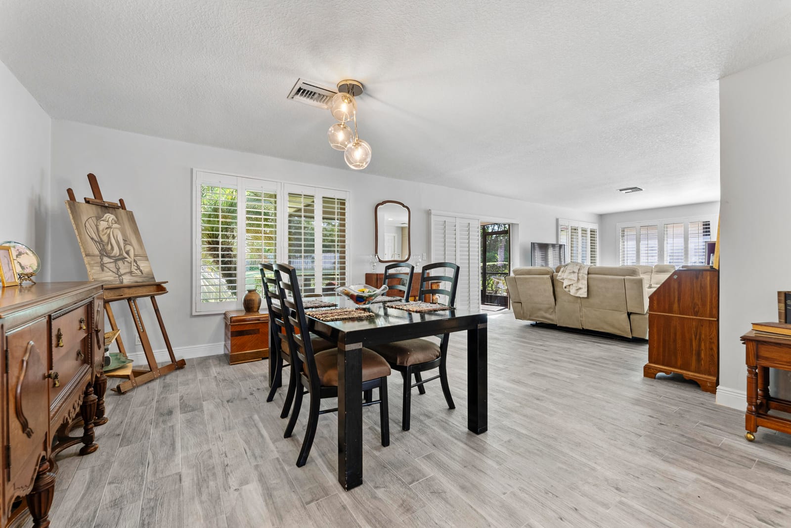 334 NW 42nd Street, Boca Raton, FL 33431 photo 16