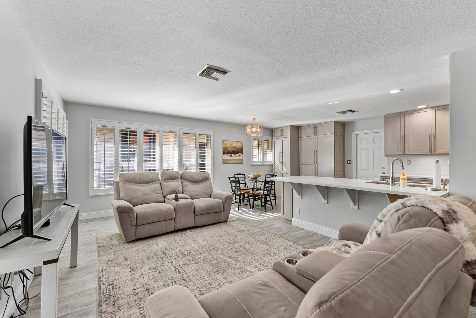 334 NW 42nd Street, Boca Raton, FL 33431 photo 17
