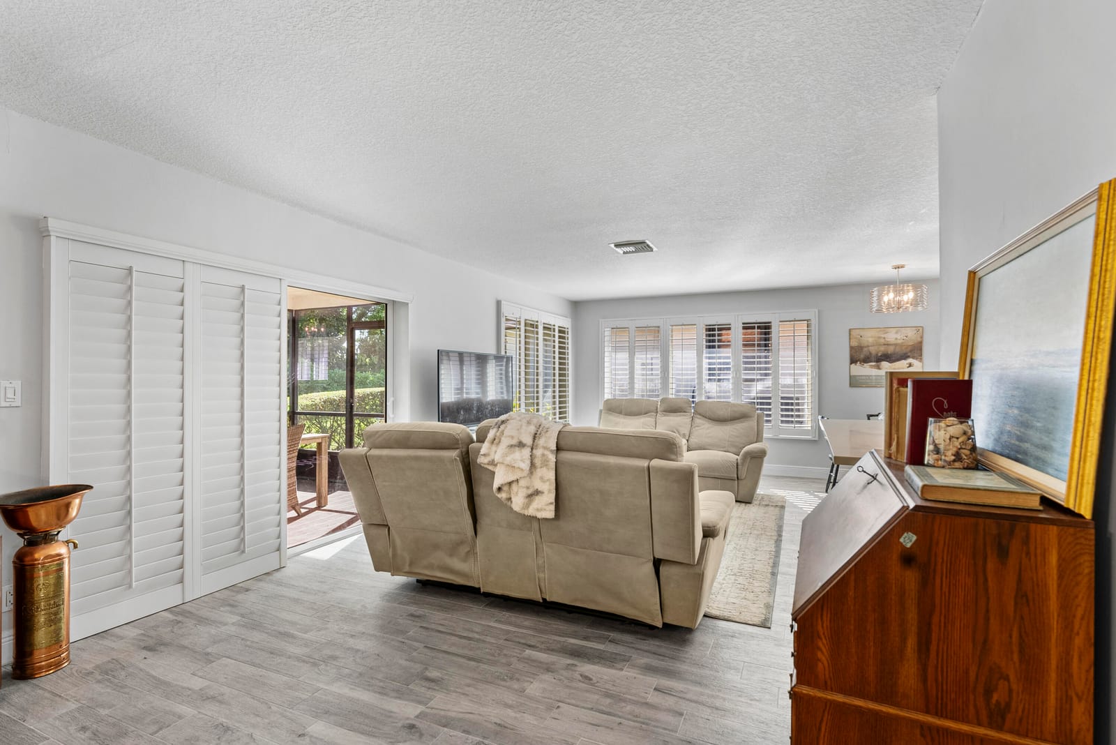 334 NW 42nd Street, Boca Raton, FL 33431 photo 18