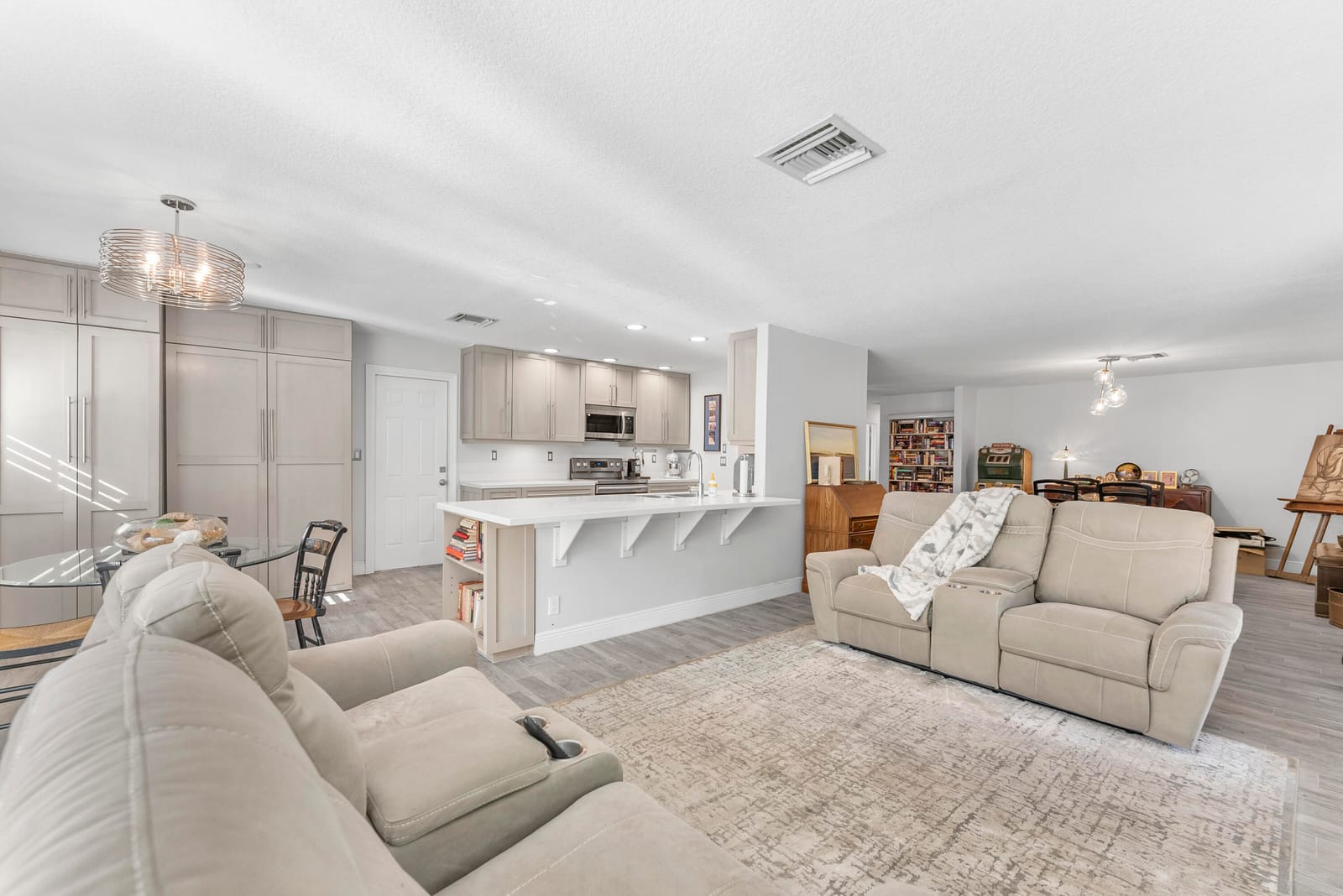 334 NW 42nd Street, Boca Raton, FL 33431 photo 19