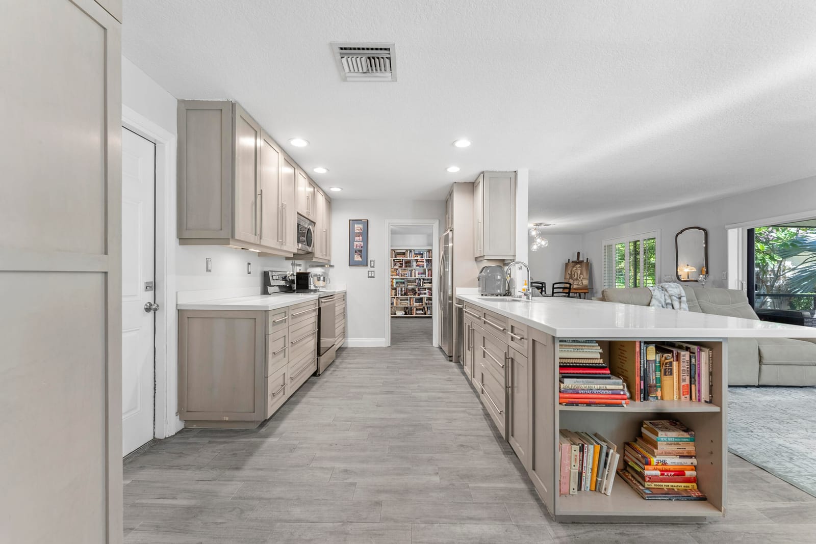 334 NW 42nd Street, Boca Raton, FL 33431 photo 20