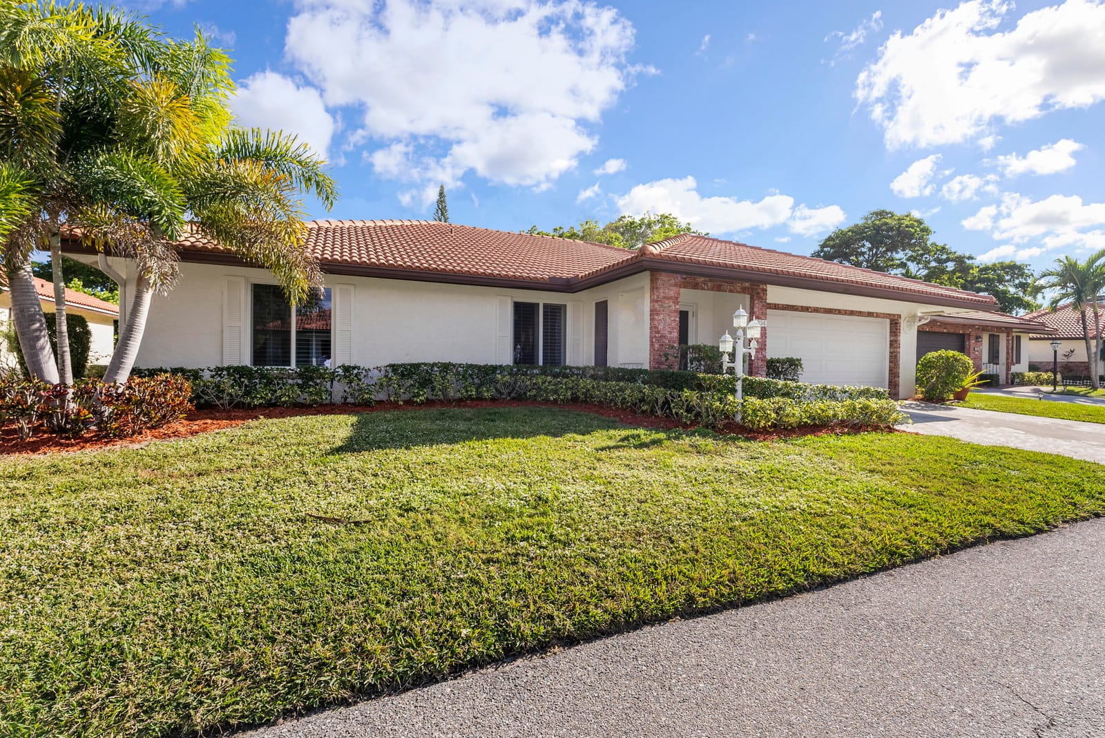 334 NW 42nd Street, Boca Raton, FL 33431 photo 3
