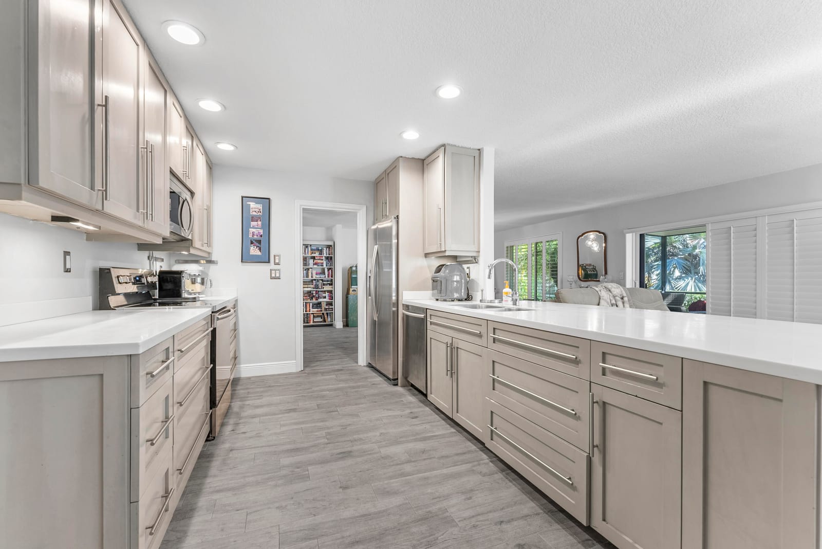 334 NW 42nd Street, Boca Raton, FL 33431 photo 21