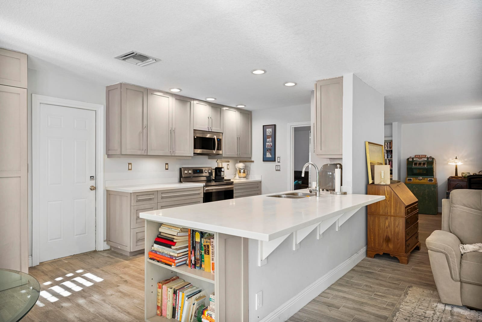 334 NW 42nd Street, Boca Raton, FL 33431 photo 23