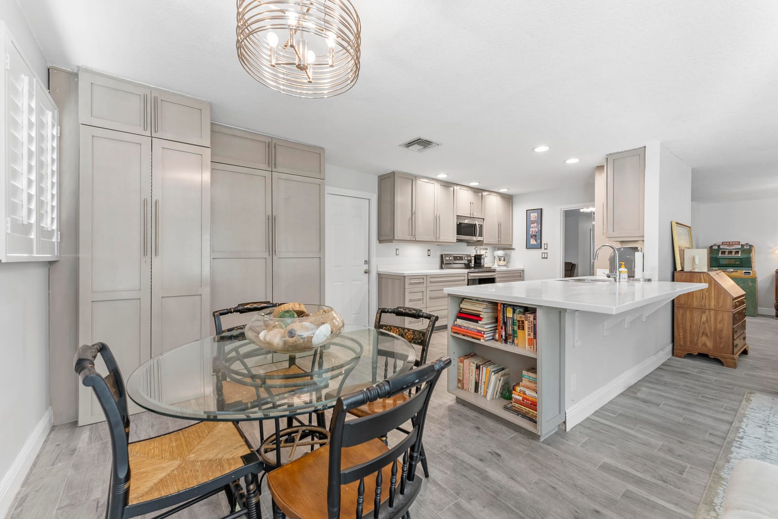 334 NW 42nd Street, Boca Raton, FL 33431 photo 24