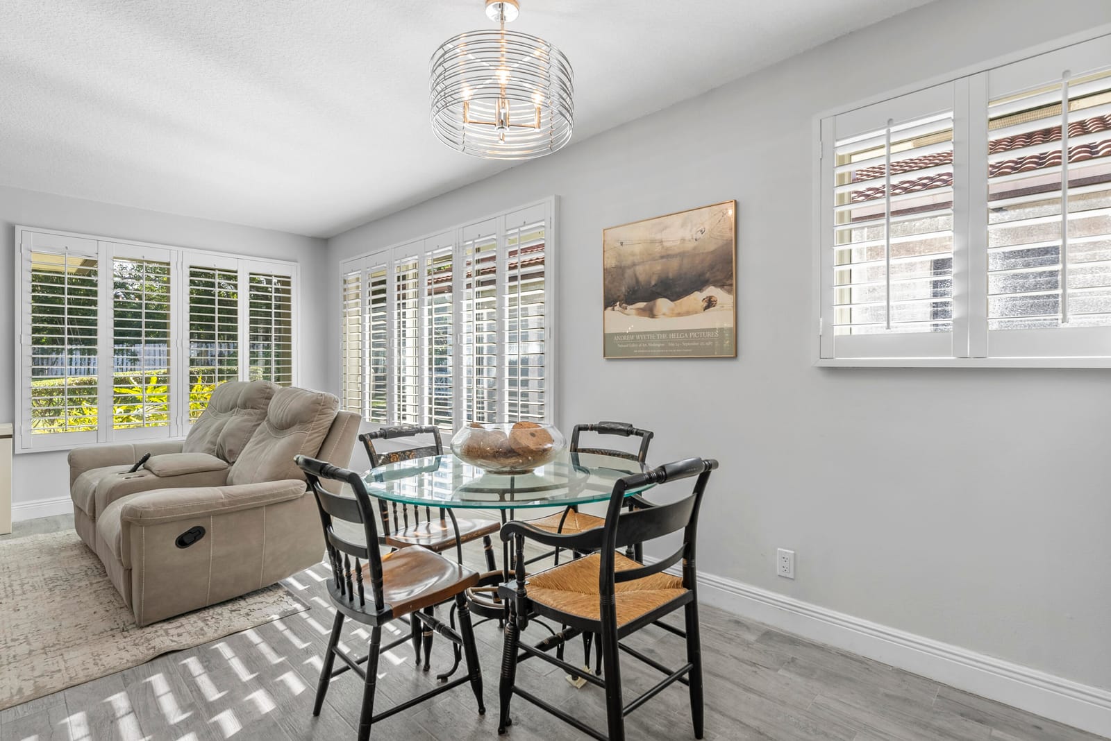 334 NW 42nd Street, Boca Raton, FL 33431 photo 25