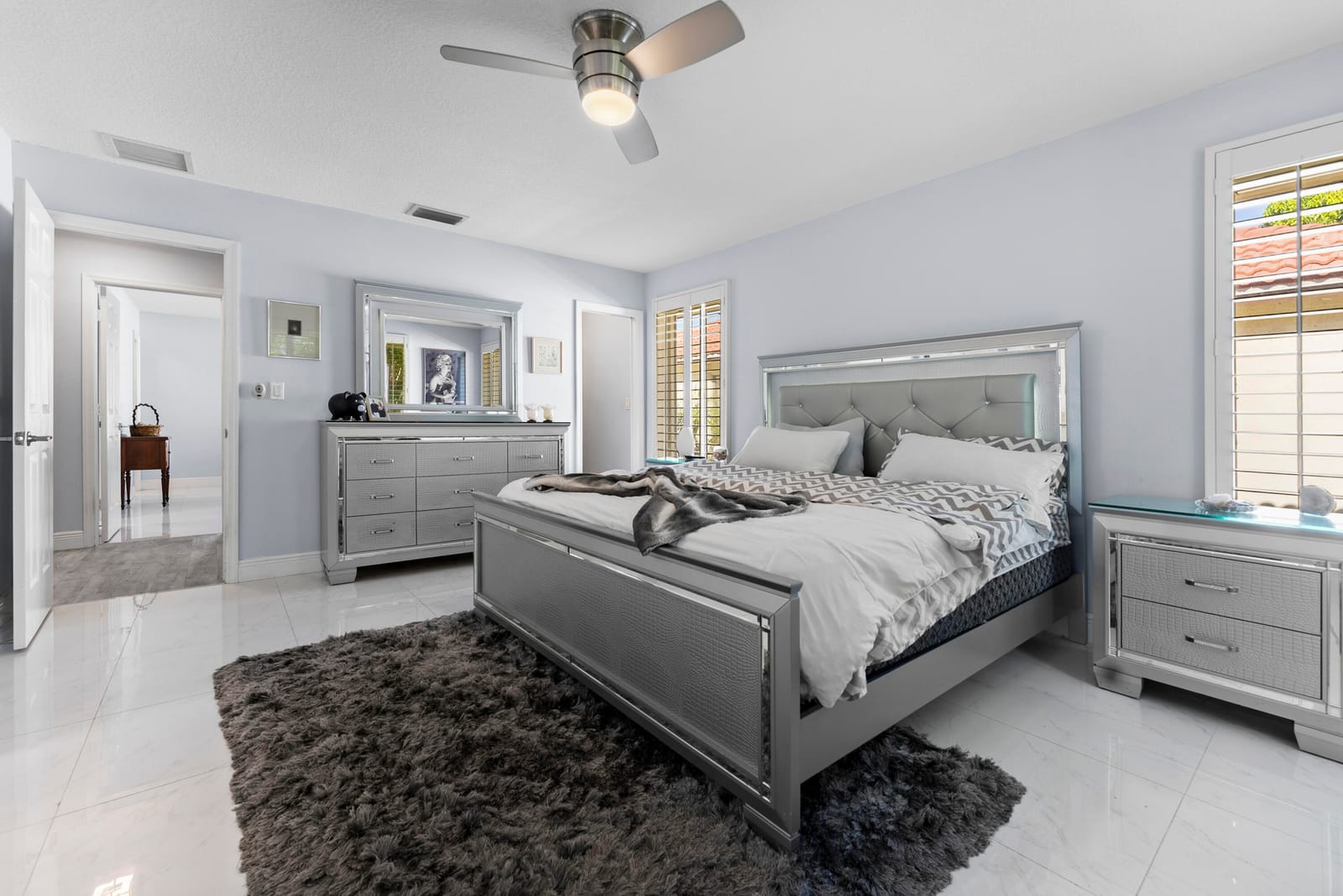 334 NW 42nd Street, Boca Raton, FL 33431 photo 27