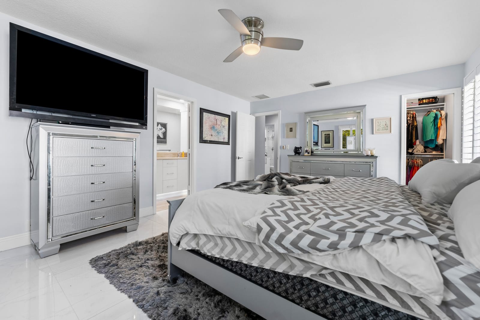 334 NW 42nd Street, Boca Raton, FL 33431 photo 28