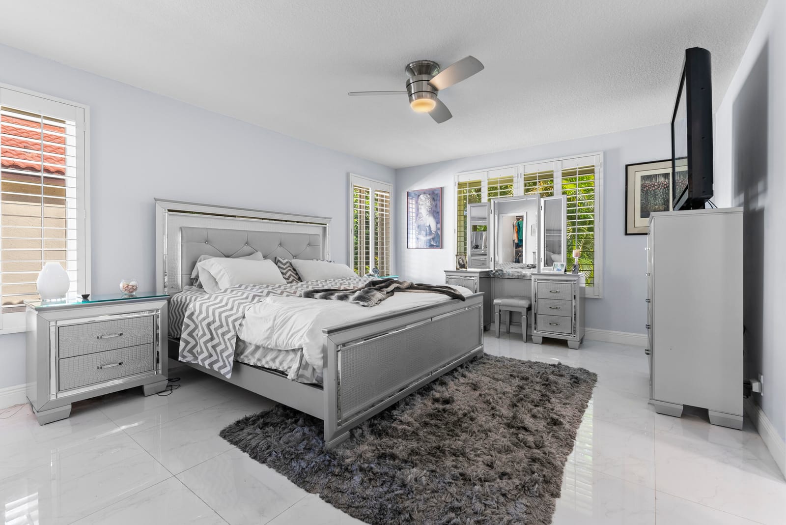 334 NW 42nd Street, Boca Raton, FL 33431 photo 29