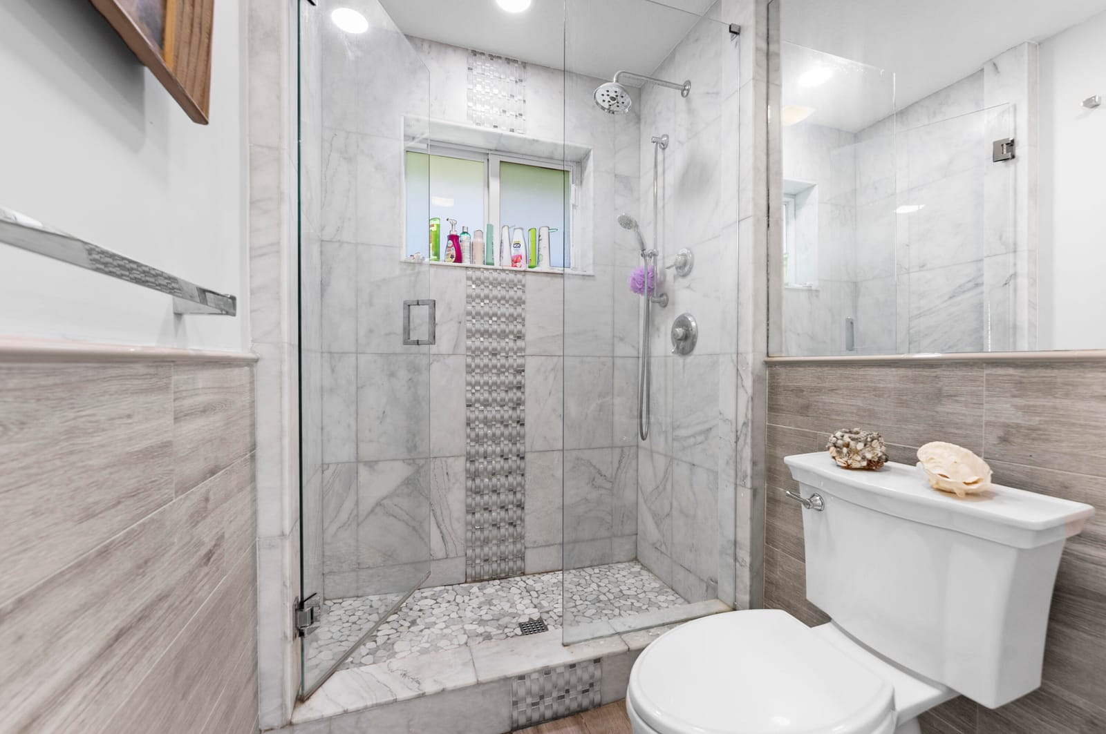 334 NW 42nd Street, Boca Raton, FL 33431 photo 30
