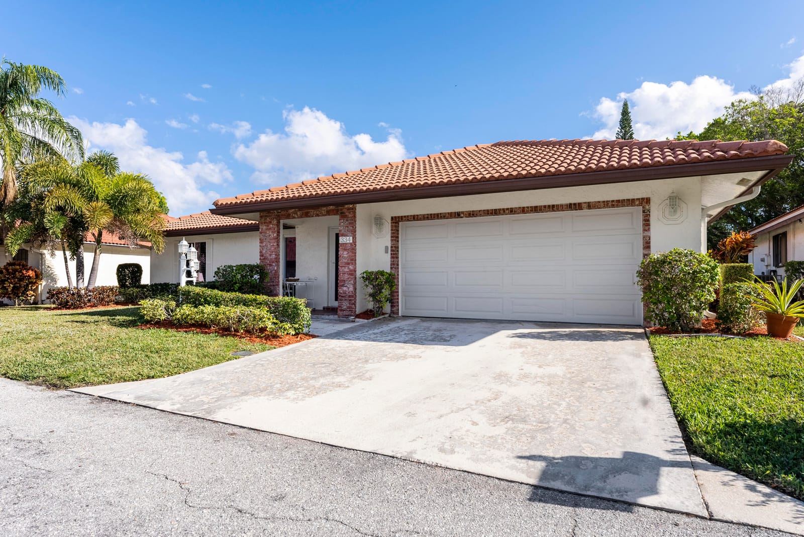 334 NW 42nd Street, Boca Raton, FL 33431 photo 4