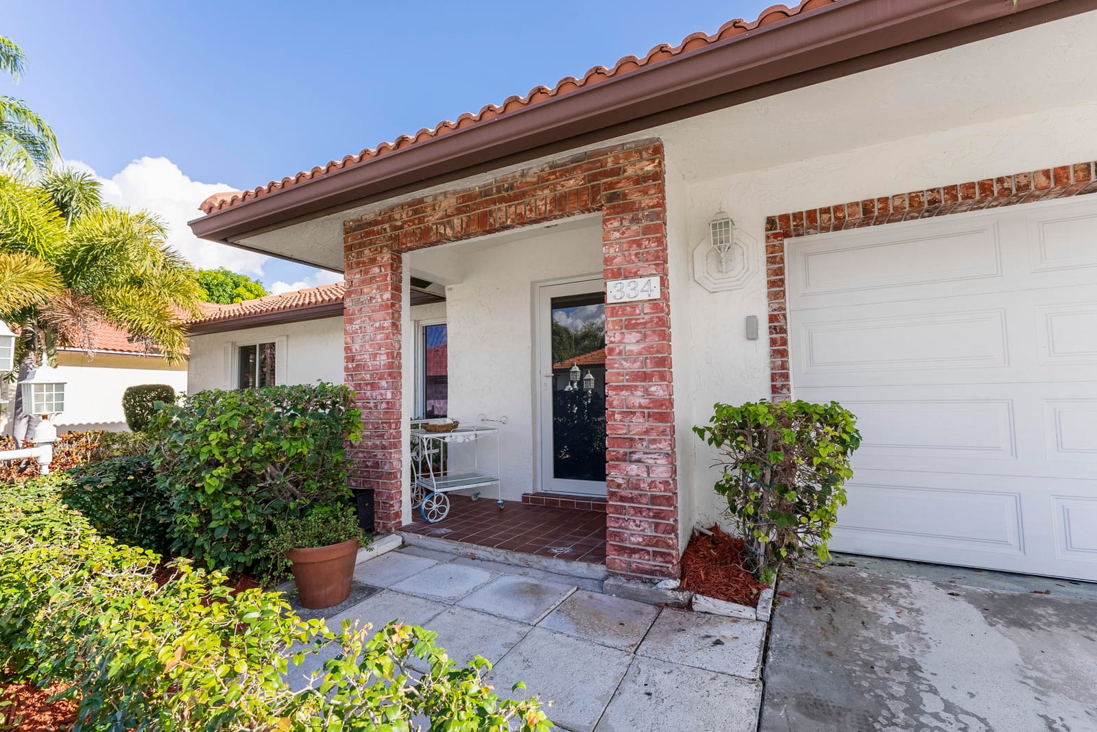 334 NW 42nd Street, Boca Raton, FL 33431 photo 5