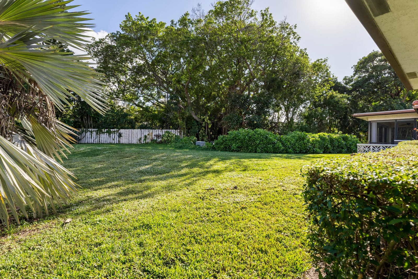 334 NW 42nd Street, Boca Raton, FL 33431 photo 6