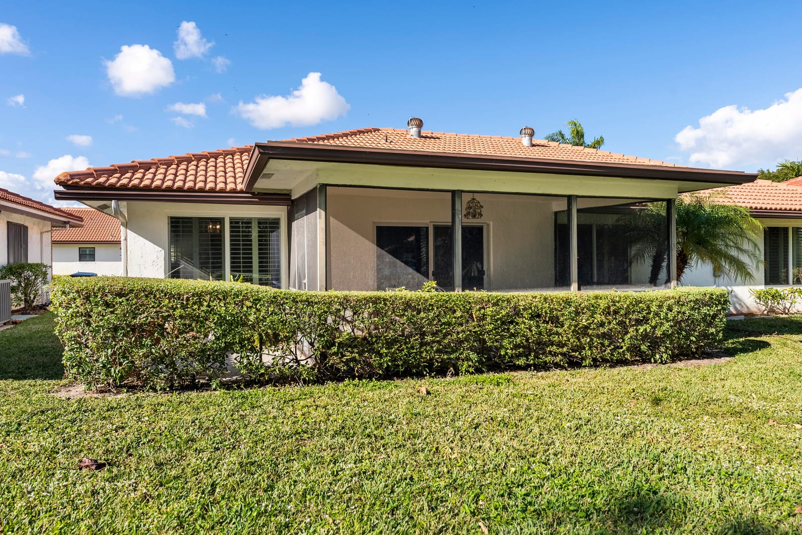 334 NW 42nd Street, Boca Raton, FL 33431 photo 7