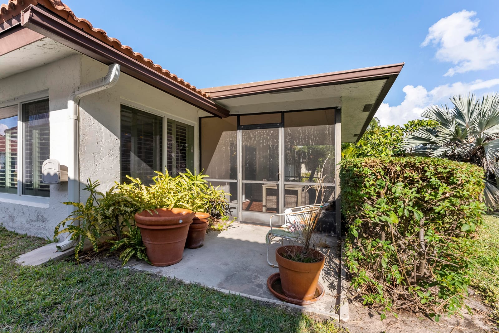 334 NW 42nd Street, Boca Raton, FL 33431 photo 8