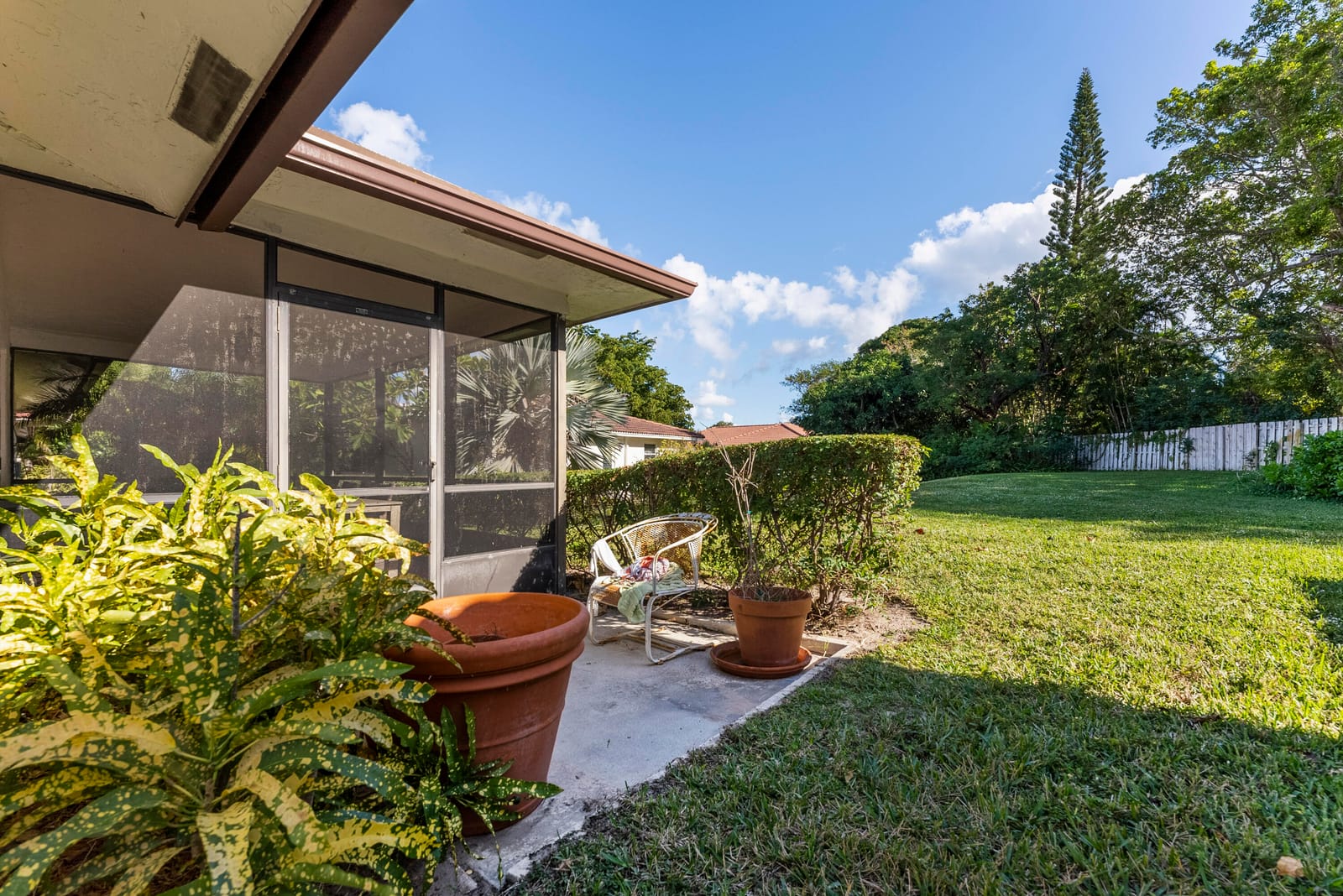 334 NW 42nd Street, Boca Raton, FL 33431 photo 9